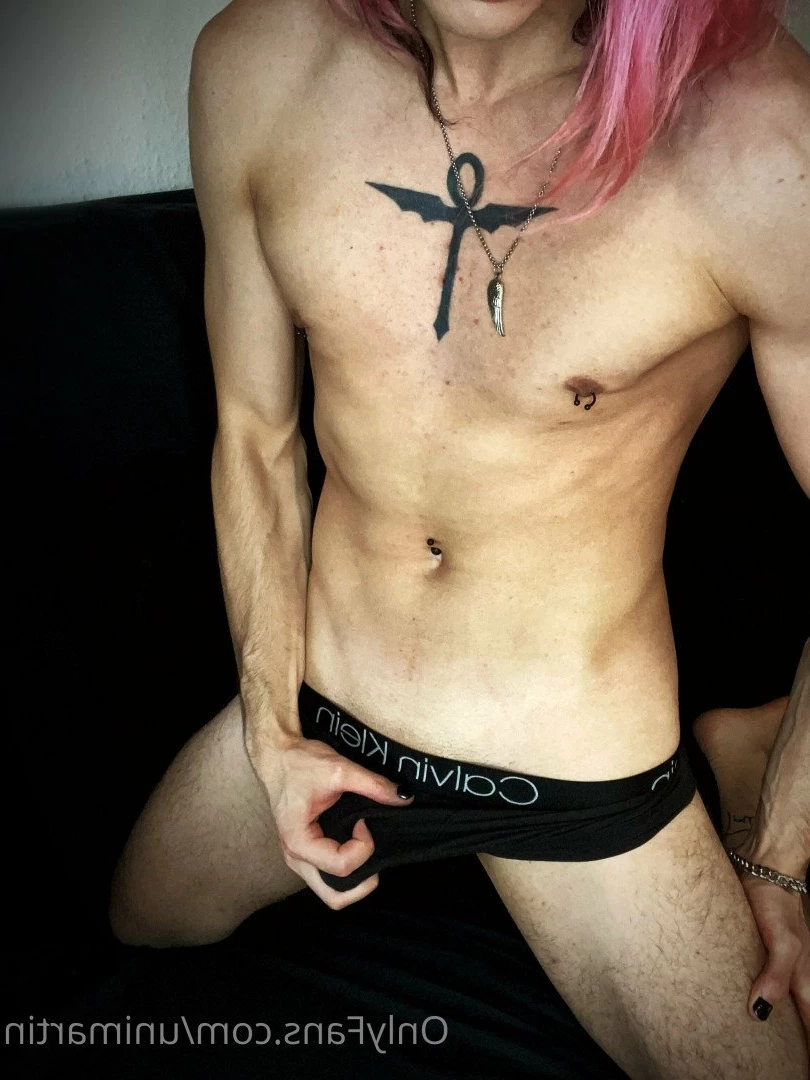 unimartin Onlyfans leaked photo 4800872 on Hotleaks.tv