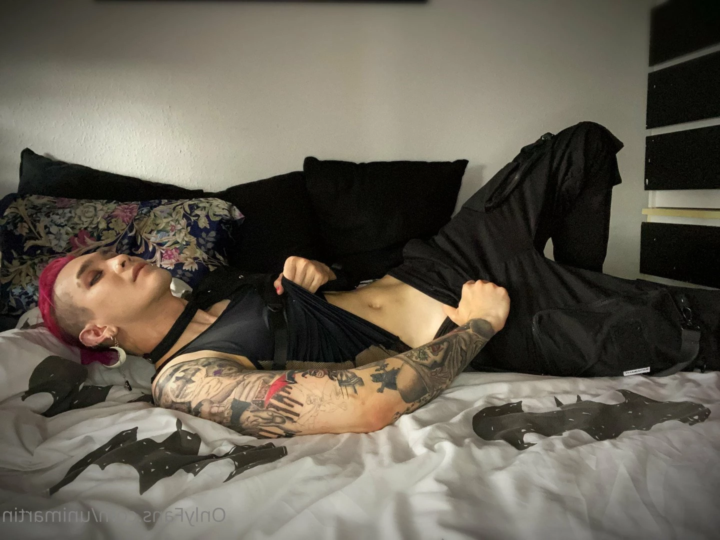 unimartin Onlyfans leaked photo 4800906 on Hotleaks.tv