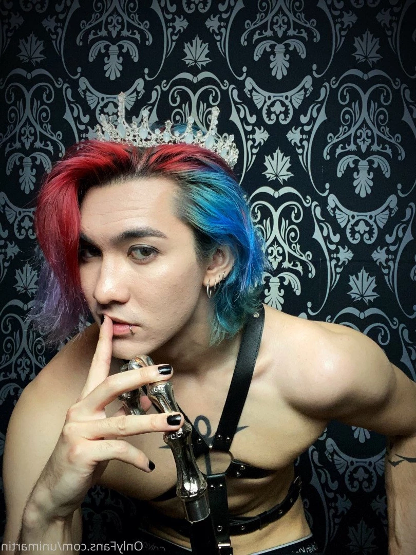 unimartin Onlyfans leaked photo 4800913 on Hotleaks.tv