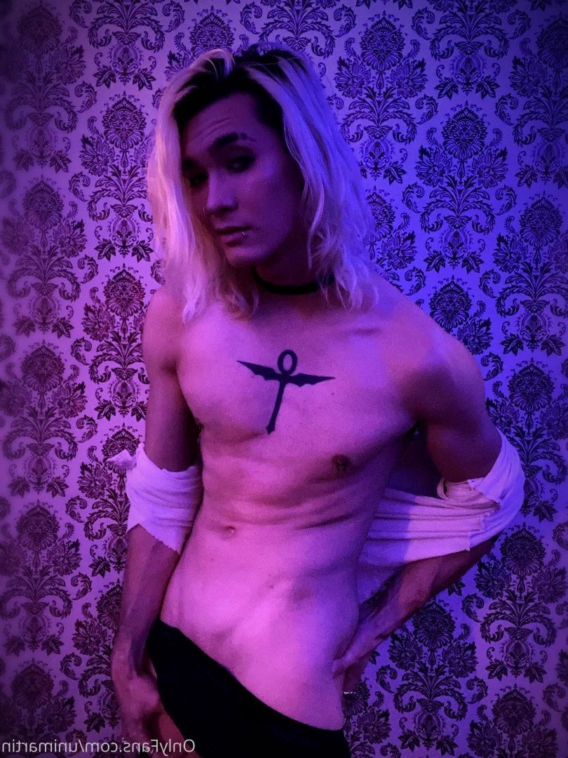 unimartin Onlyfans leaked photo 4800916 on Hotleaks.tv