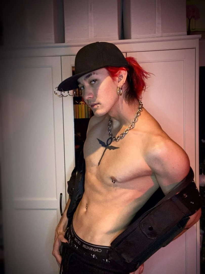unimartin Onlyfans leaked photo 4800937 on Hotleaks.tv