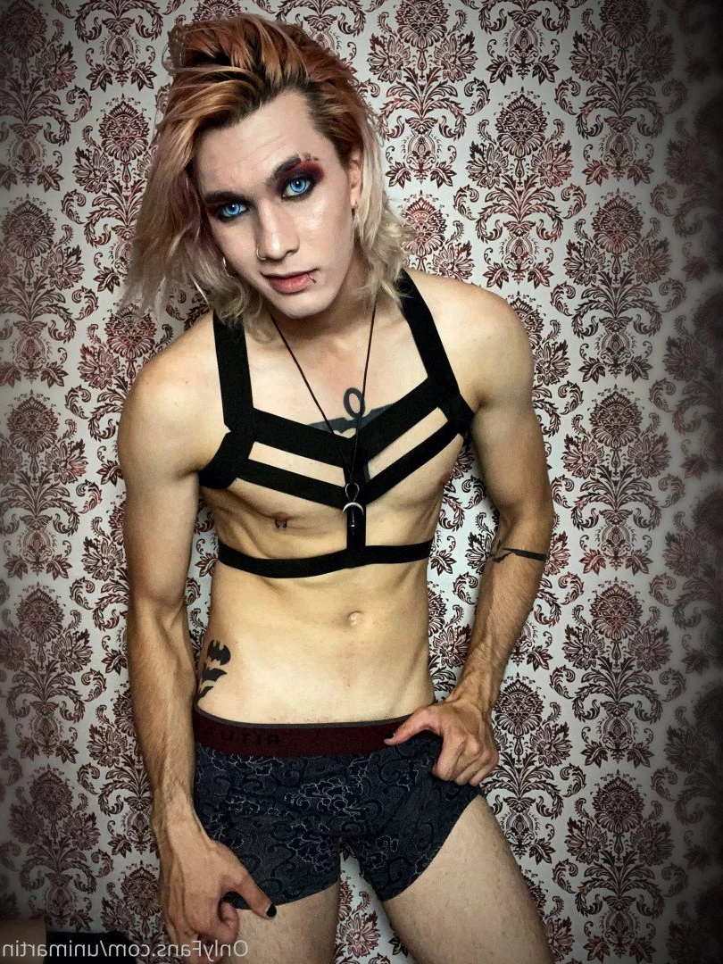 unimartin Onlyfans leaked photo 4801000 on Hotleaks.tv