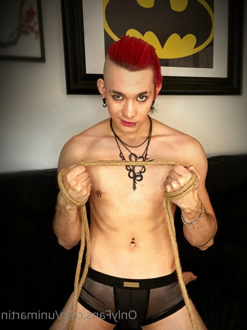 unimartin Onlyfans leaked photo 4801010 on Hotleaks.tv