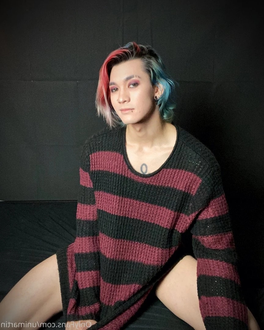 unimartin Onlyfans leaked photo 4801037 on Hotleaks.tv