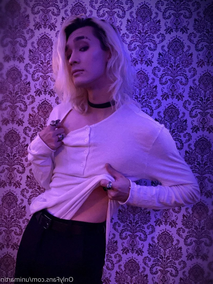 unimartin Onlyfans leaked photo 4801039 on Hotleaks.tv
