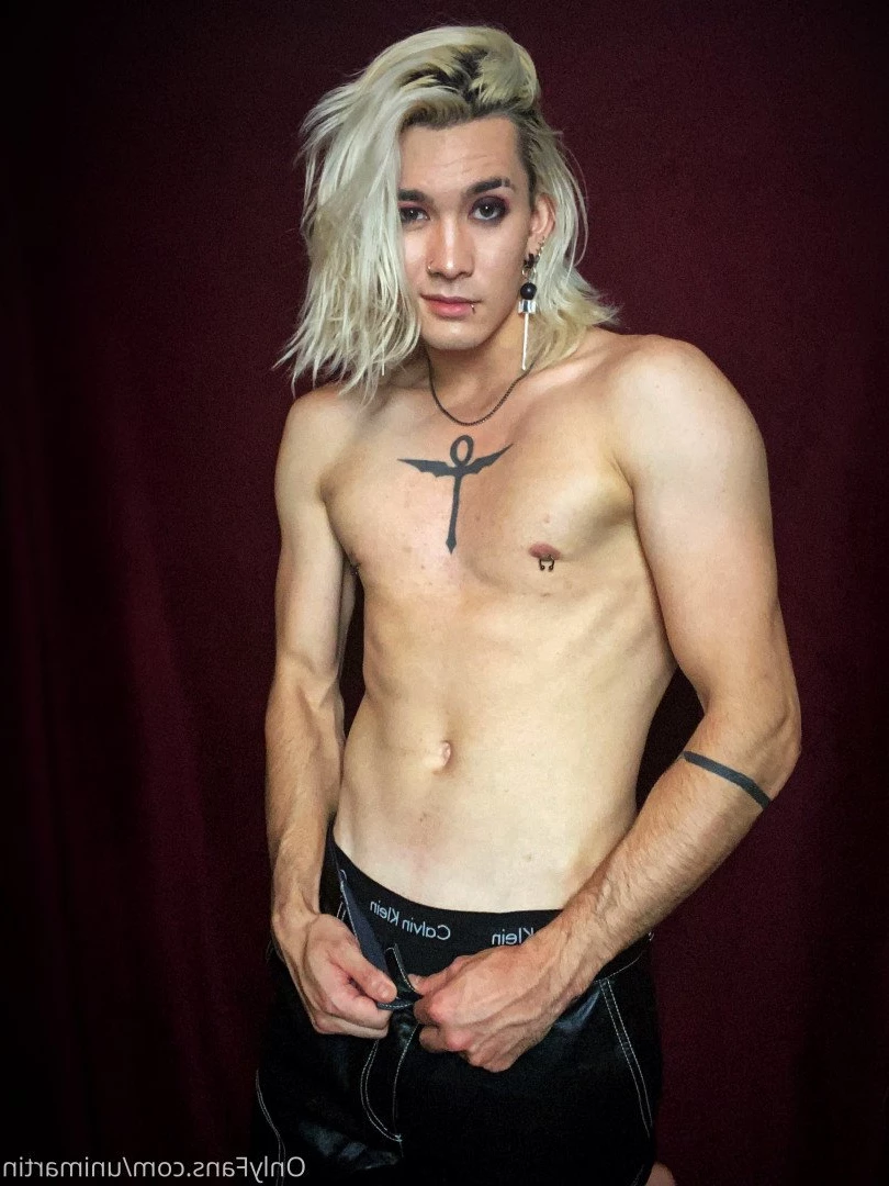 unimartin Onlyfans leaked photo 4801061 on Hotleaks.tv