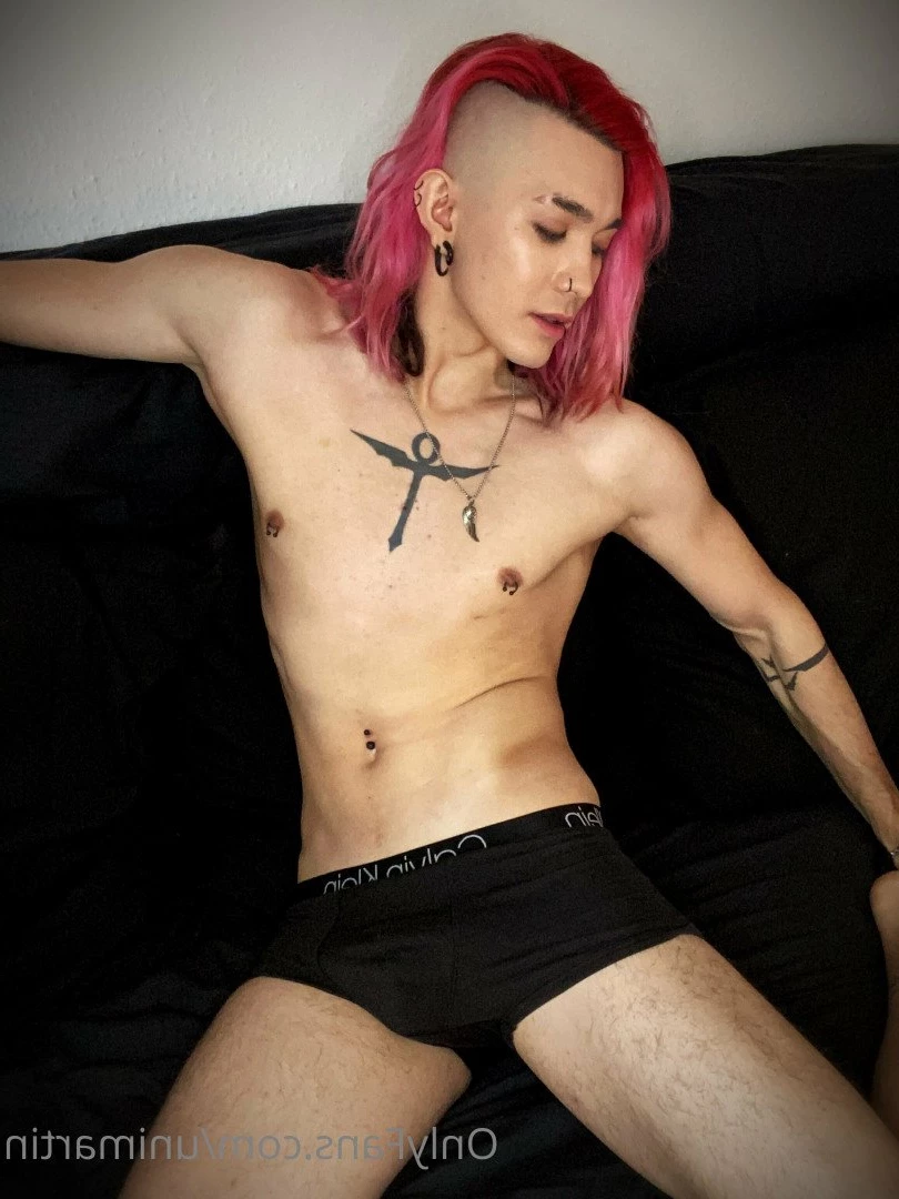 unimartin Onlyfans leaked photo 4801086 on Hotleaks.tv