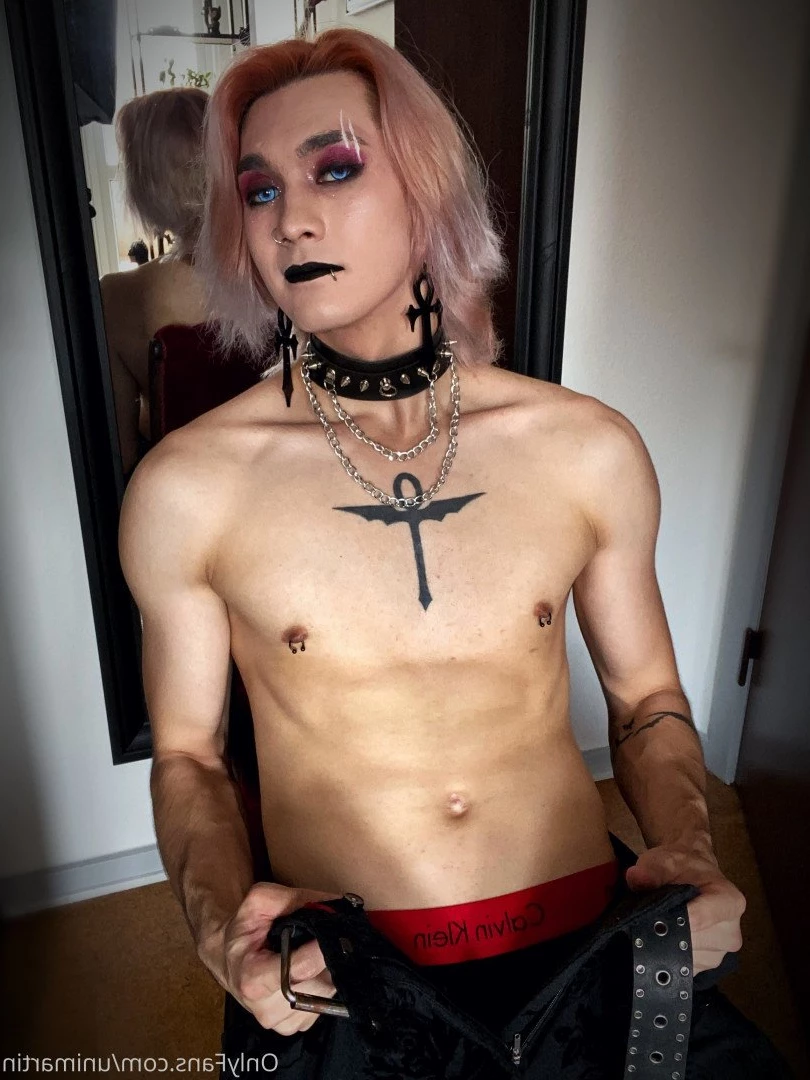 unimartin Onlyfans leaked photo 4801103 on Hotleaks.tv