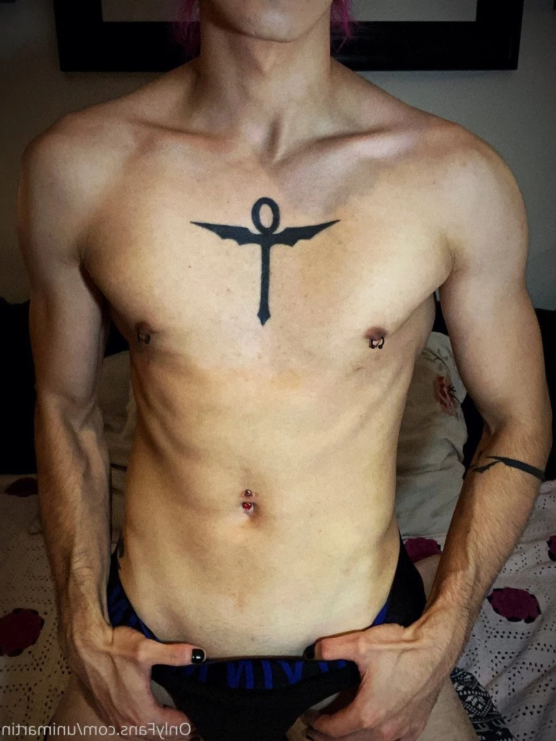 unimartin Onlyfans leaked photo 4801139 on Hotleaks.tv