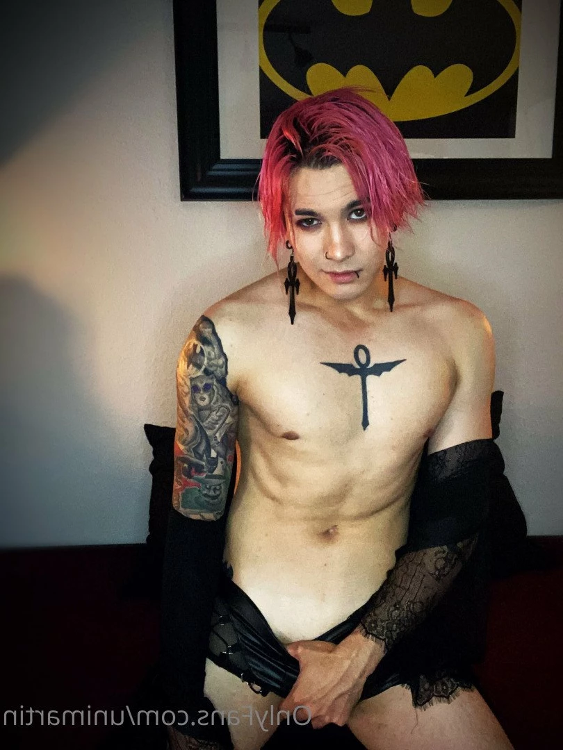 unimartin Onlyfans leaked photo 4801144 on Hotleaks.tv