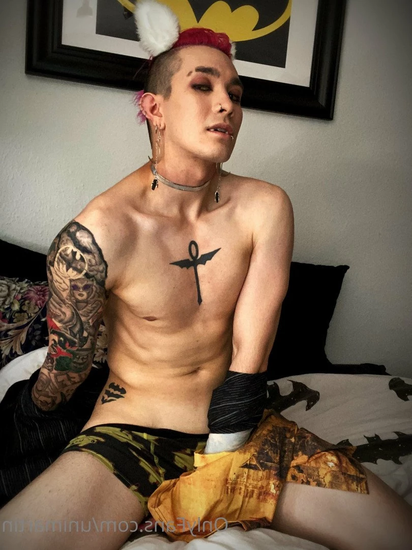 unimartin Onlyfans leaked photo 4801162 on Hotleaks.tv