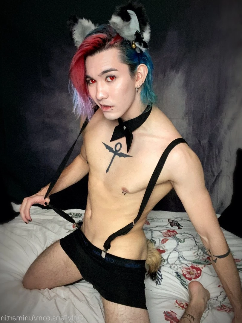 unimartin Onlyfans leaked photo 4801179 on Hotleaks.tv