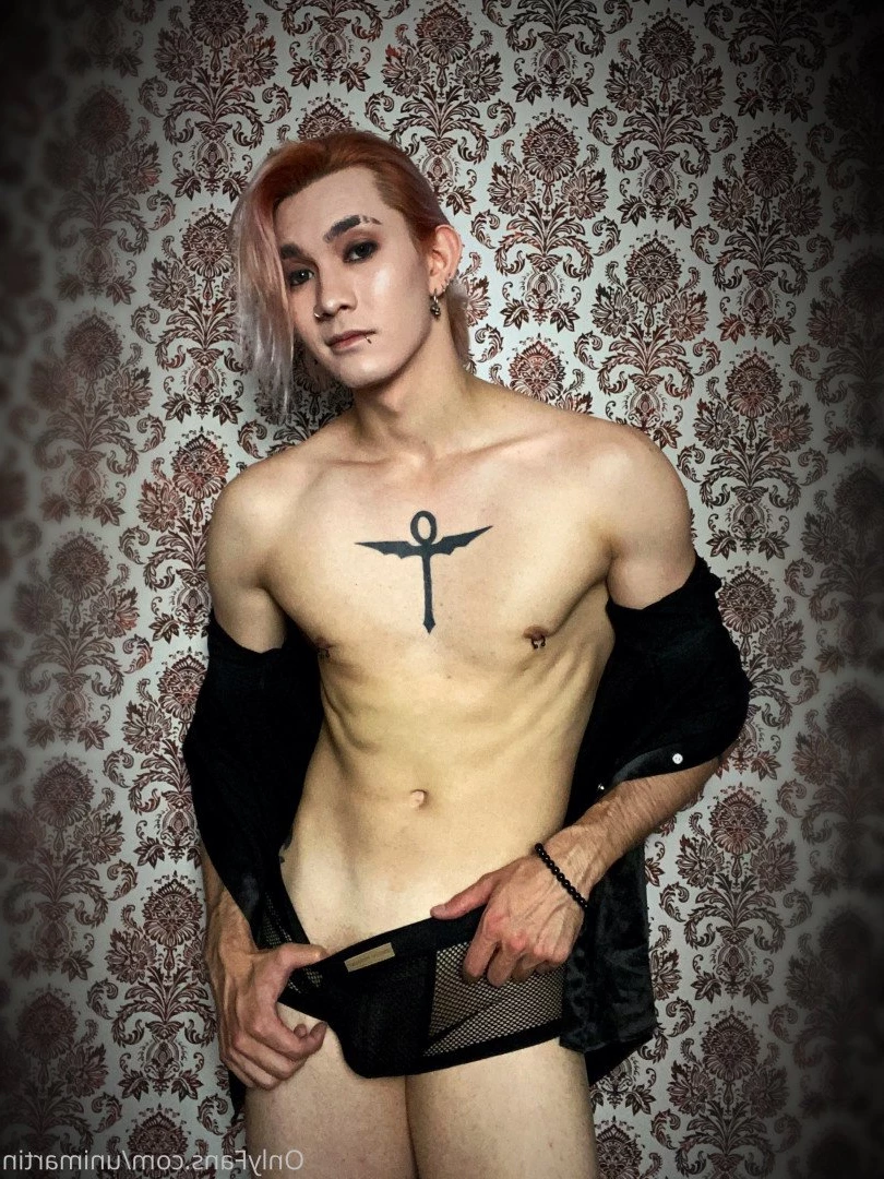 unimartin Onlyfans leaked photo 4801180 on Hotleaks.tv