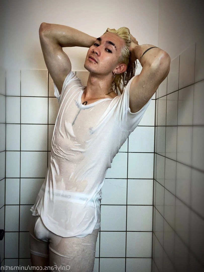 unimartin Onlyfans leaked photo 4801195 on Hotleaks.tv