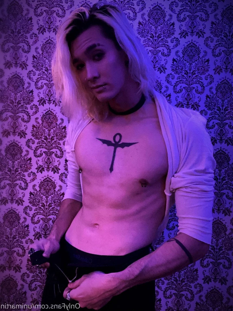 unimartin Onlyfans leaked photo 4801224 on Hotleaks.tv