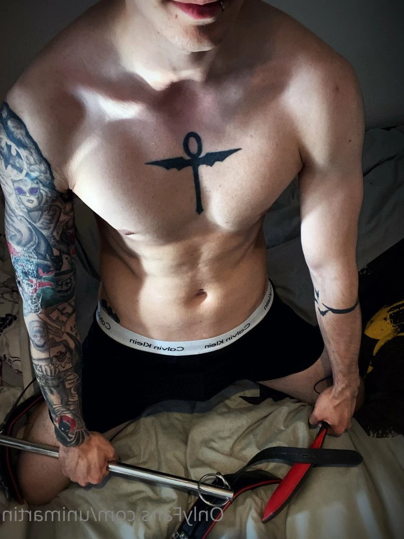 unimartin Onlyfans leaked photo 4801240 on Hotleaks.tv