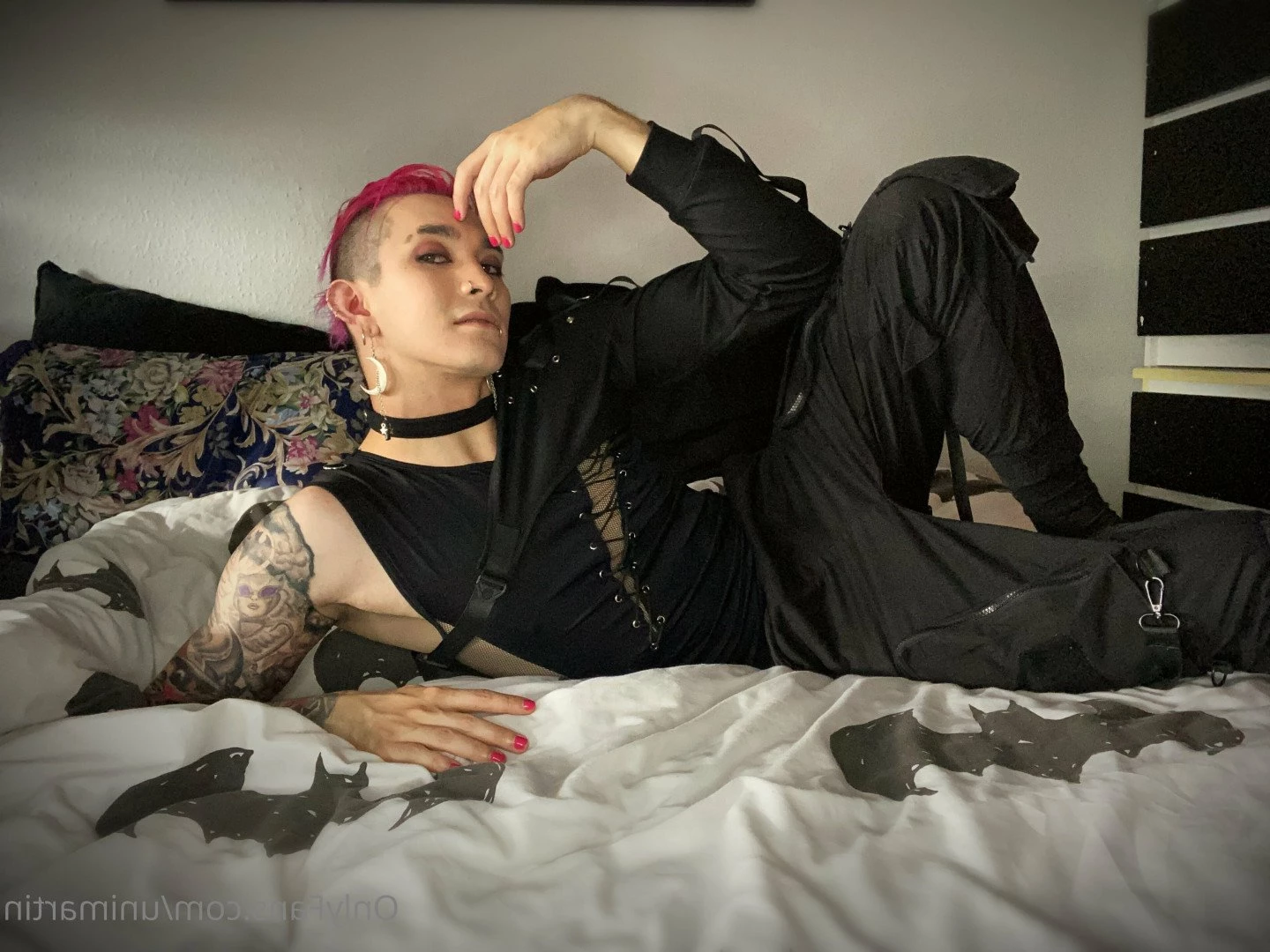 unimartin Onlyfans leaked photo 4801244 on Hotleaks.tv
