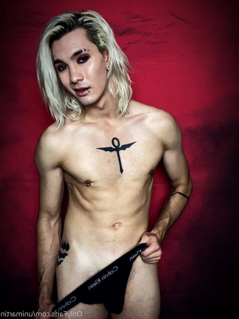 unimartin Onlyfans leaked photo 4801302 on Hotleaks.tv