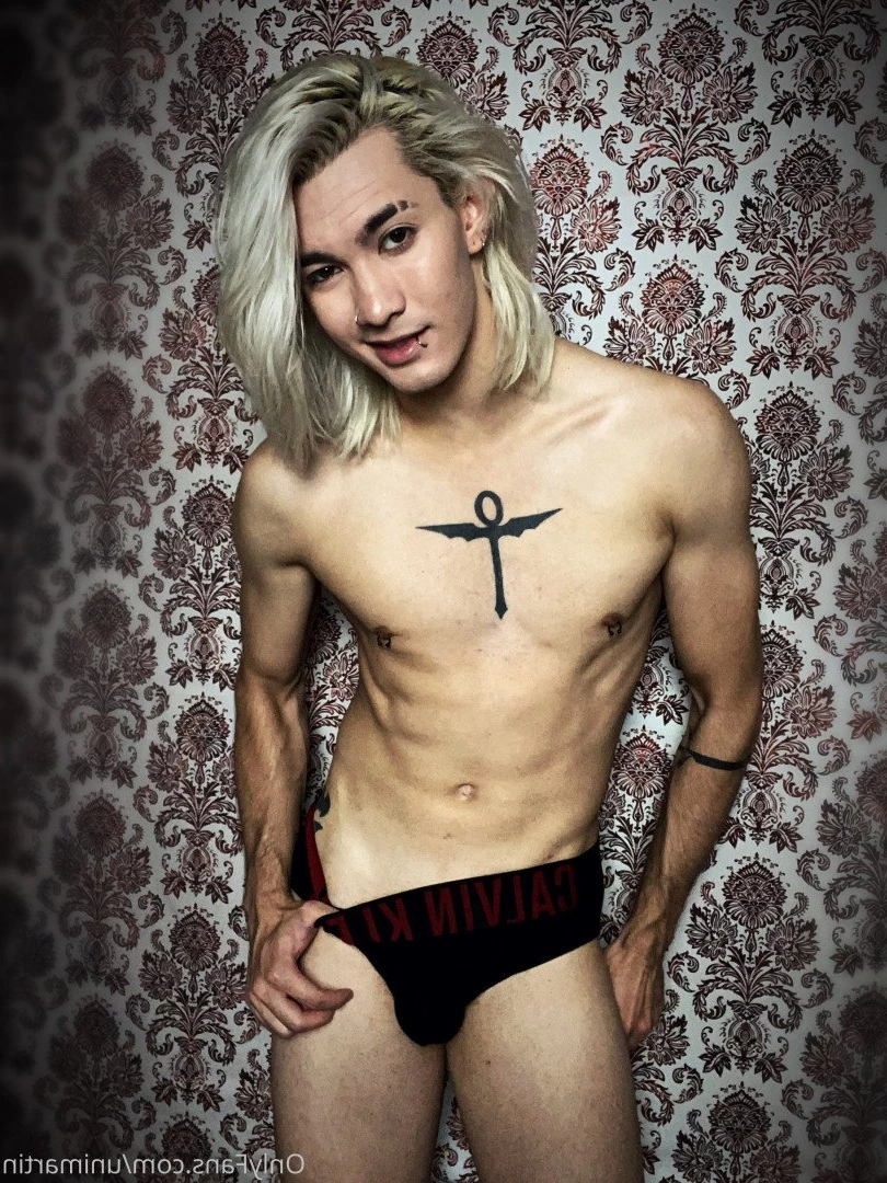 unimartin Onlyfans leaked photo 4801319 on Hotleaks.tv