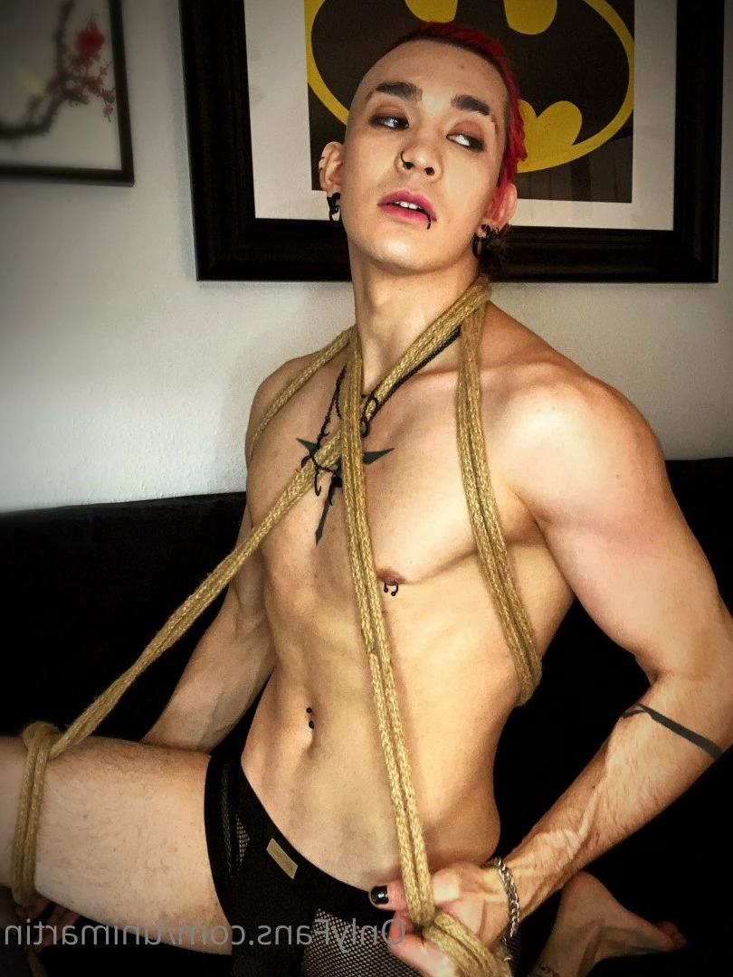 unimartin Onlyfans leaked photo 4801331 on Hotleaks.tv