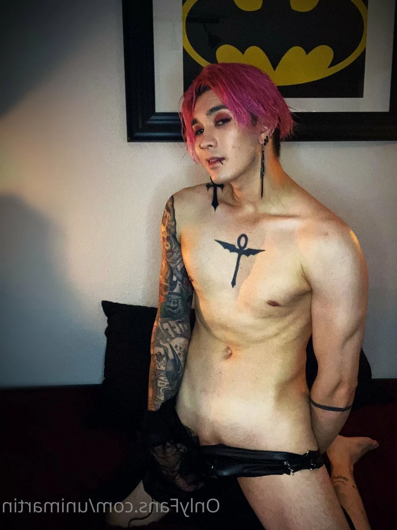 unimartin Onlyfans leaked photo 4801341 on Hotleaks.tv