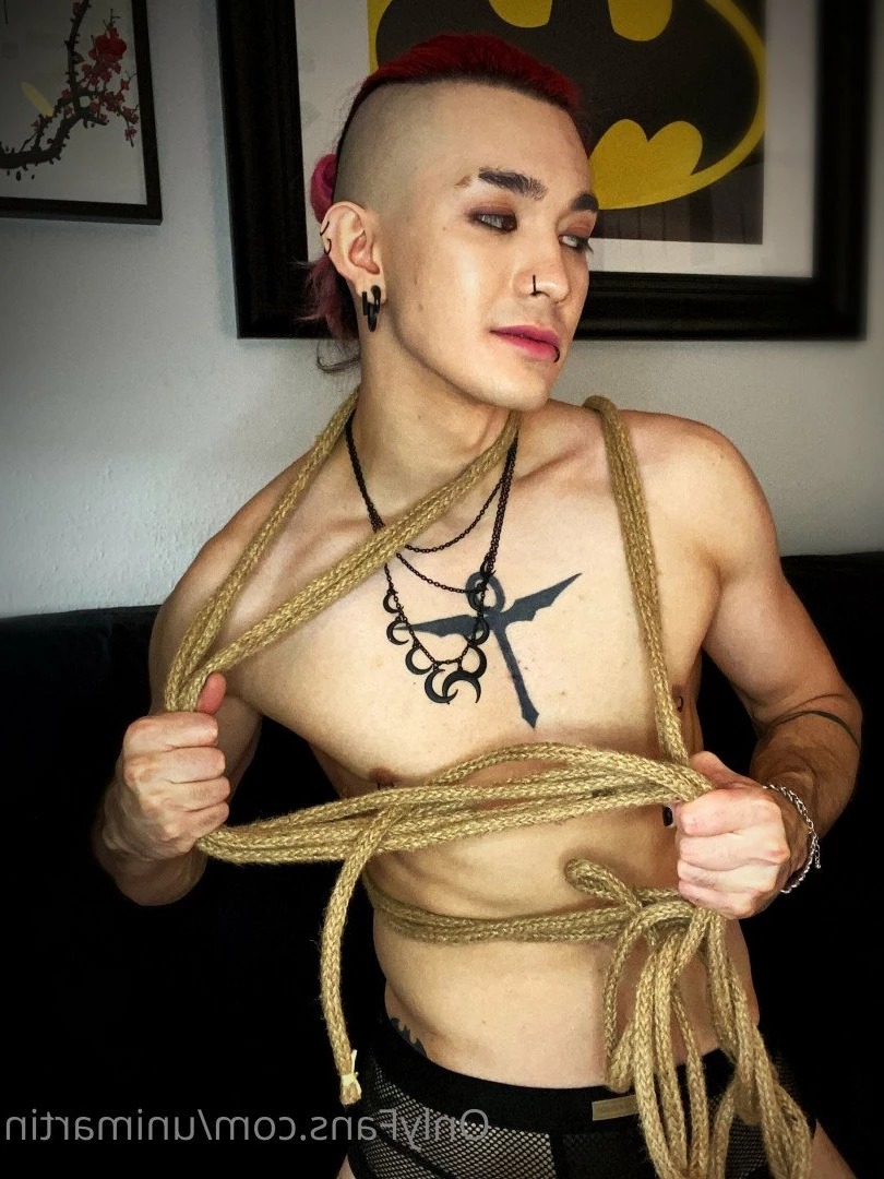 unimartin Onlyfans leaked photo 4801358 on Hotleaks.tv