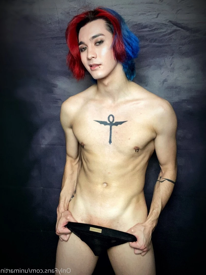 unimartin Onlyfans leaked photo 4801368 on Hotleaks.tv