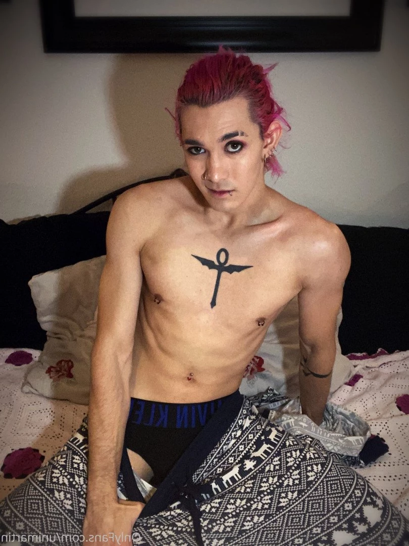 unimartin Onlyfans leaked photo 4801376 on Hotleaks.tv