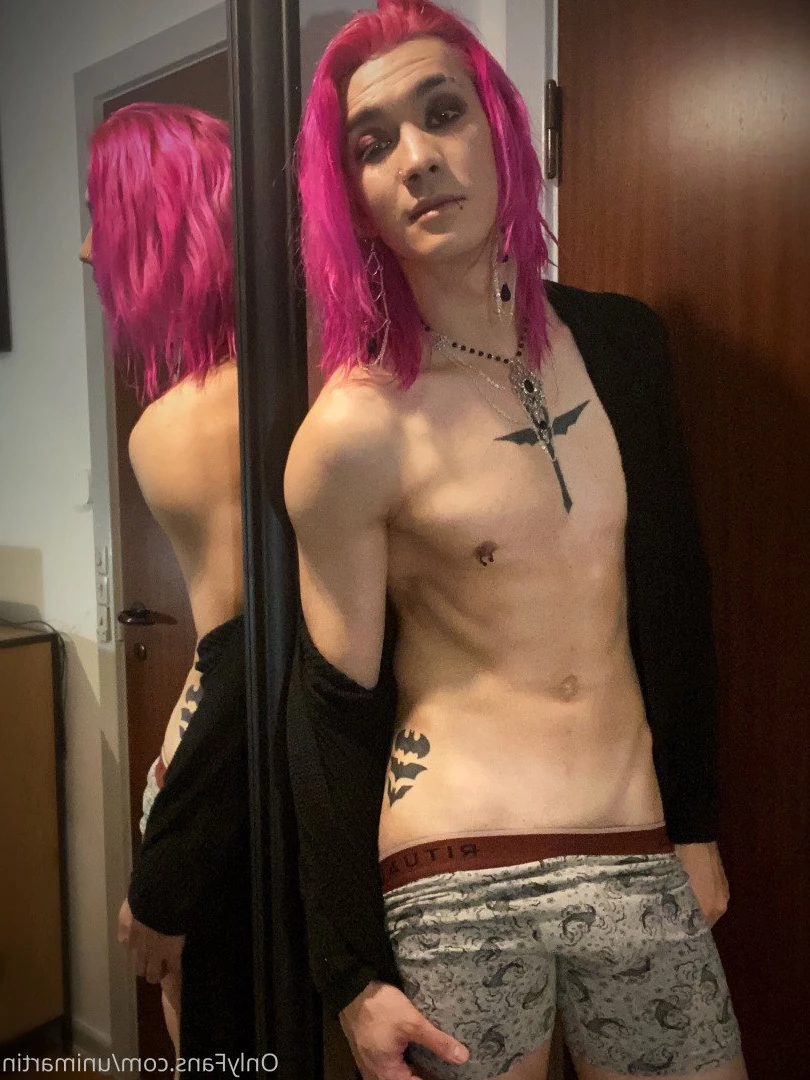 unimartin Onlyfans leaked photo 4801413 on Hotleaks.tv