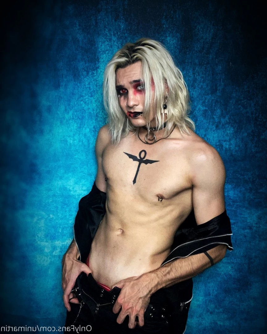 unimartin Onlyfans leaked photo 4801423 on Hotleaks.tv