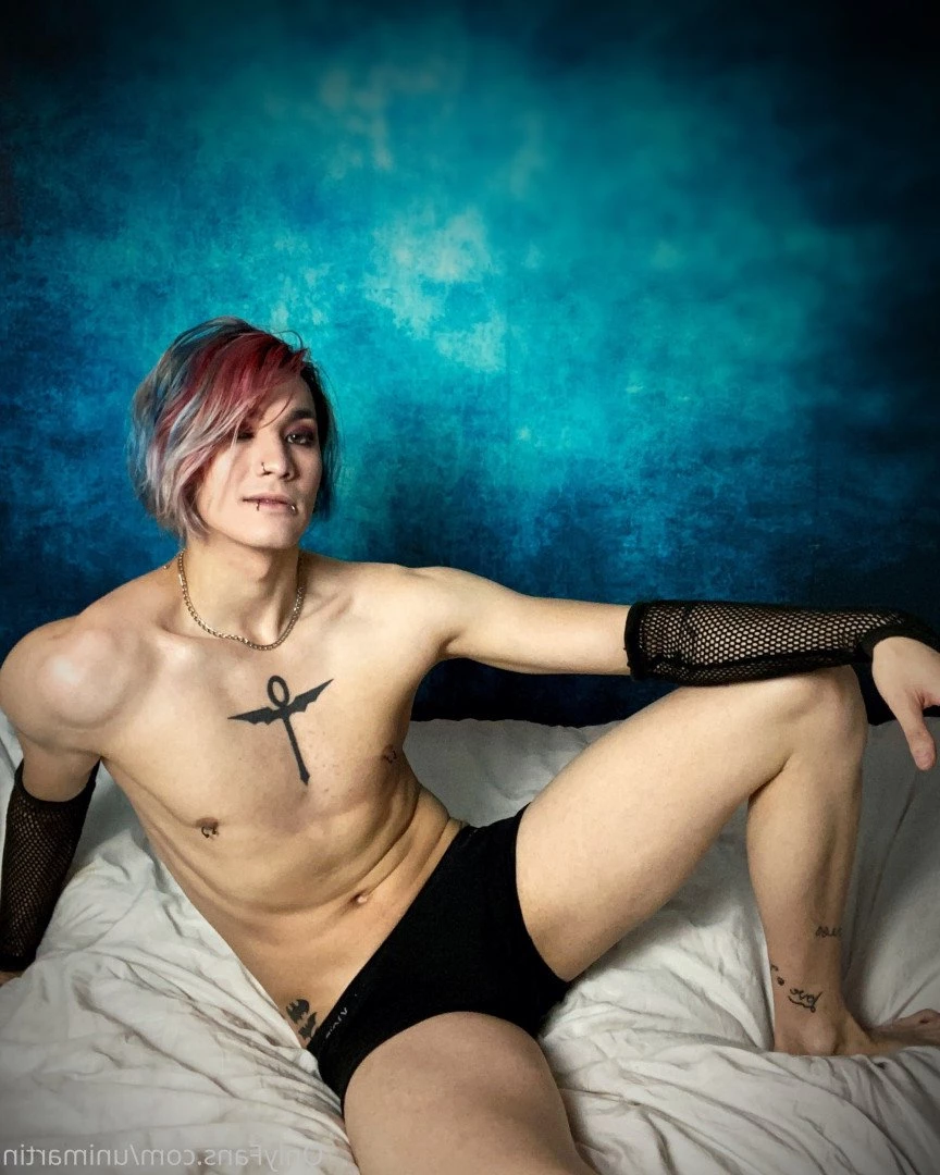 unimartin Onlyfans leaked photo 4801431 on Hotleaks.tv