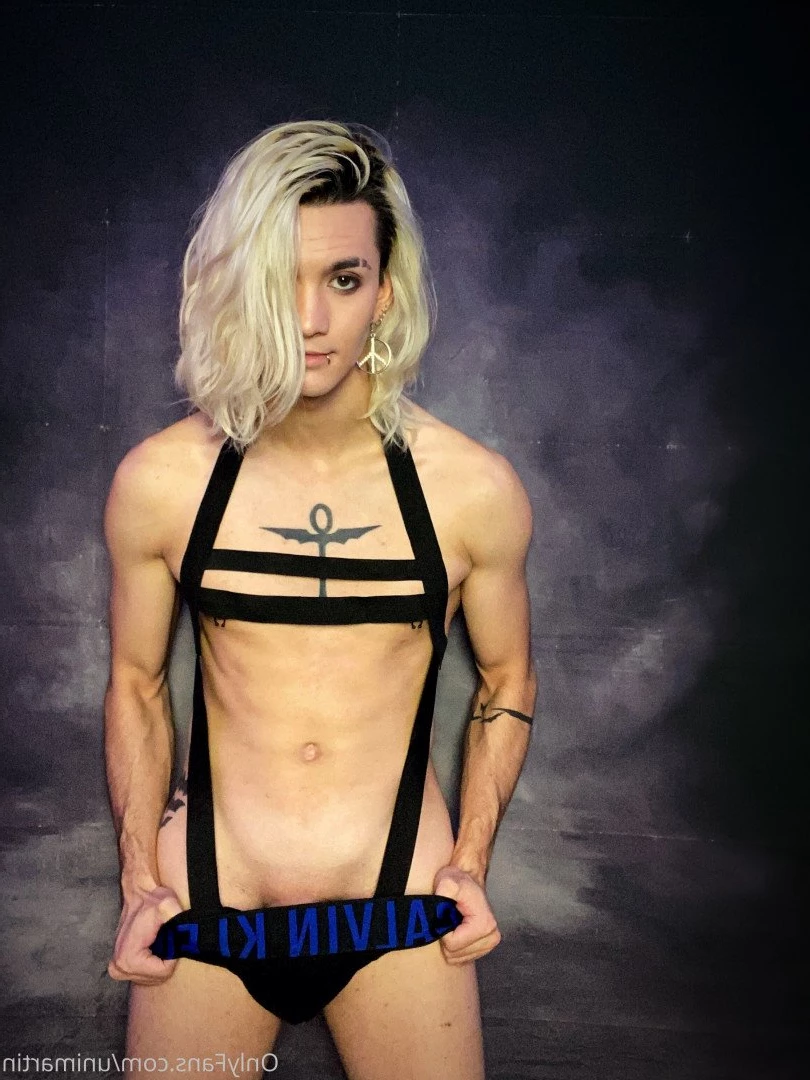 unimartin Onlyfans leaked photo 4801462 on Hotleaks.tv