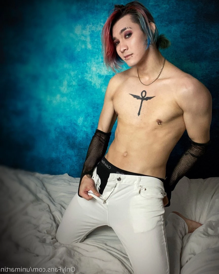 unimartin Onlyfans leaked photo 4801484 on Hotleaks.tv