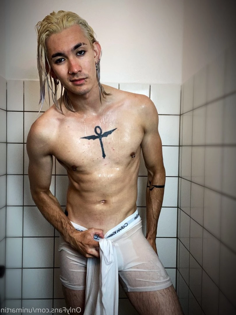 unimartin Onlyfans leaked photo 4801488 on Hotleaks.tv