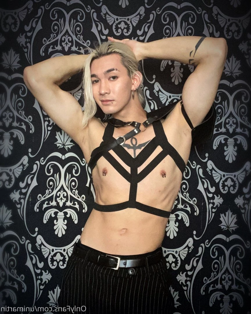 unimartin Onlyfans leaked photo 4801504 on Hotleaks.tv