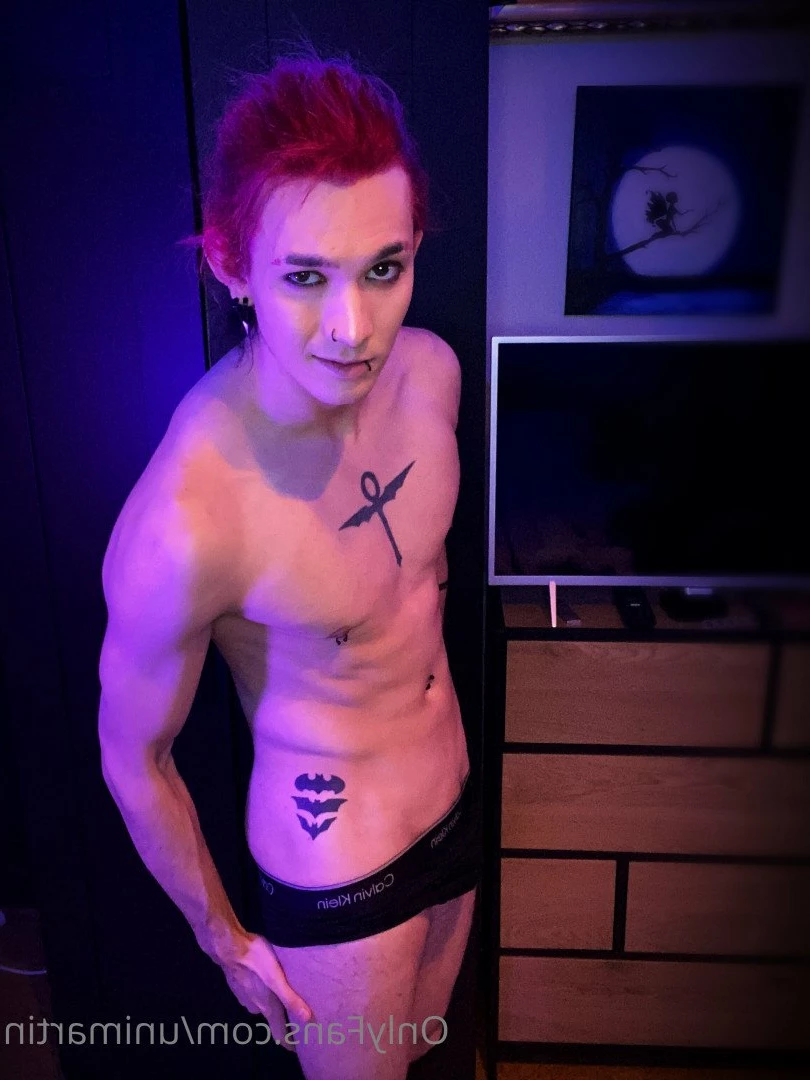 unimartin Onlyfans leaked photo 4801517 on Hotleaks.tv