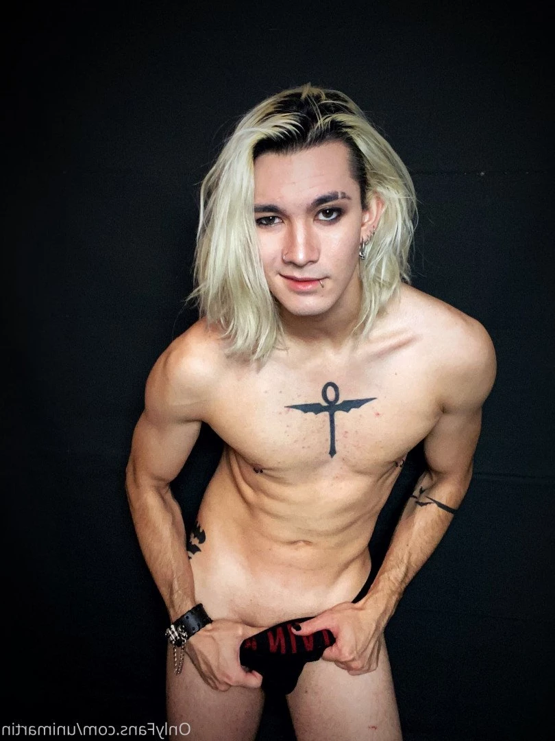 unimartin Onlyfans leaked photo 4801585 on Hotleaks.tv