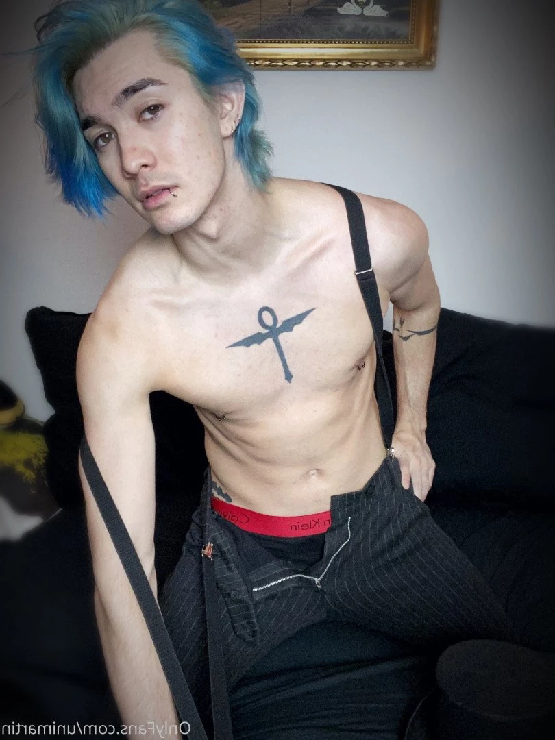 unimartin Onlyfans leaked photo 4801589 on Hotleaks.tv