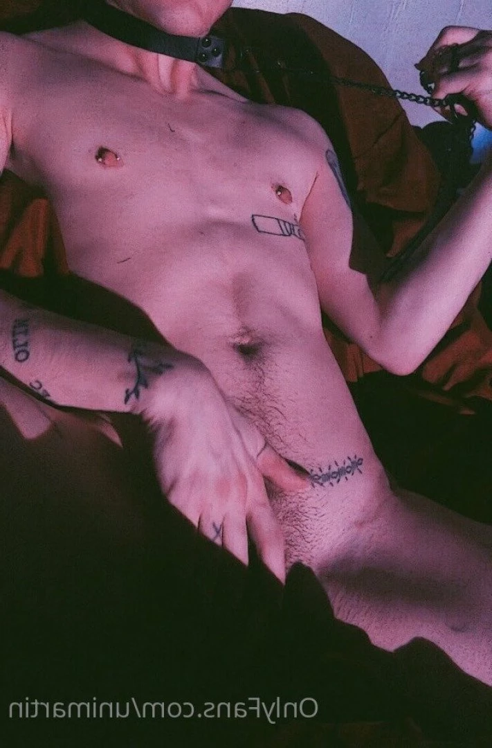 unimartin Onlyfans leaked photo 4801591 on Hotleaks.tv