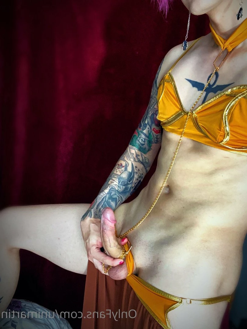 unimartin Onlyfans leaked photo 4801597 on Hotleaks.tv