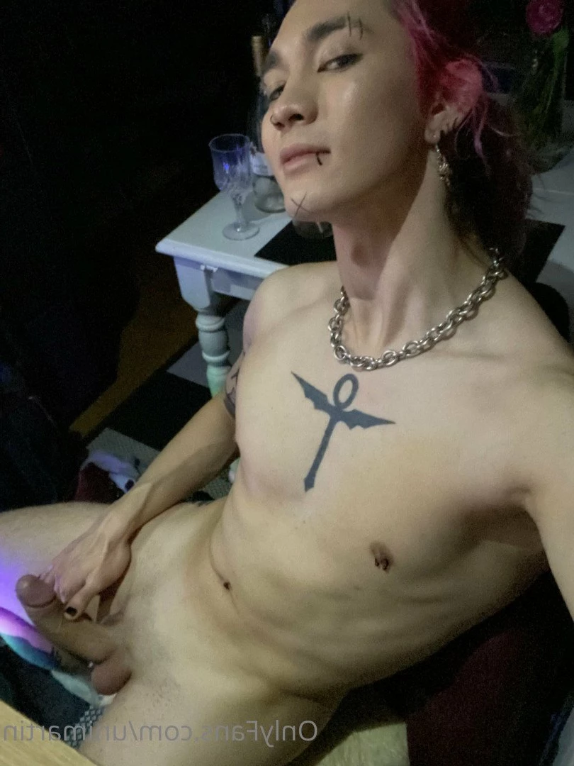 unimartin Onlyfans leaked photo 4801628 on Hotleaks.tv