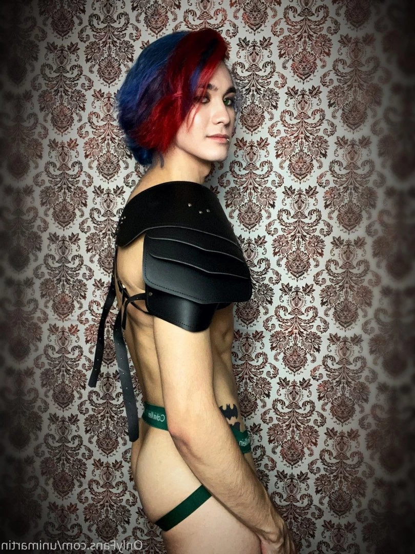 unimartin Onlyfans leaked photo 4801663 on Hotleaks.tv