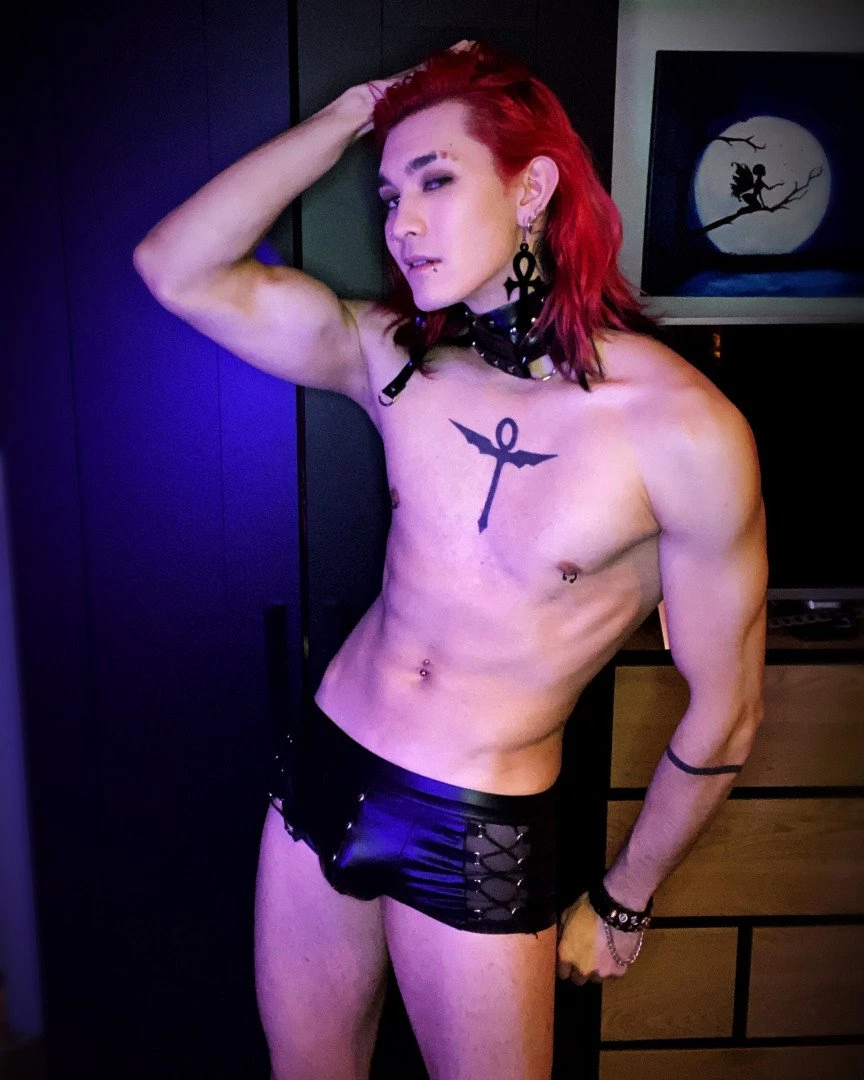 unimartin Onlyfans leaked photo 4801772 on Hotleaks.tv
