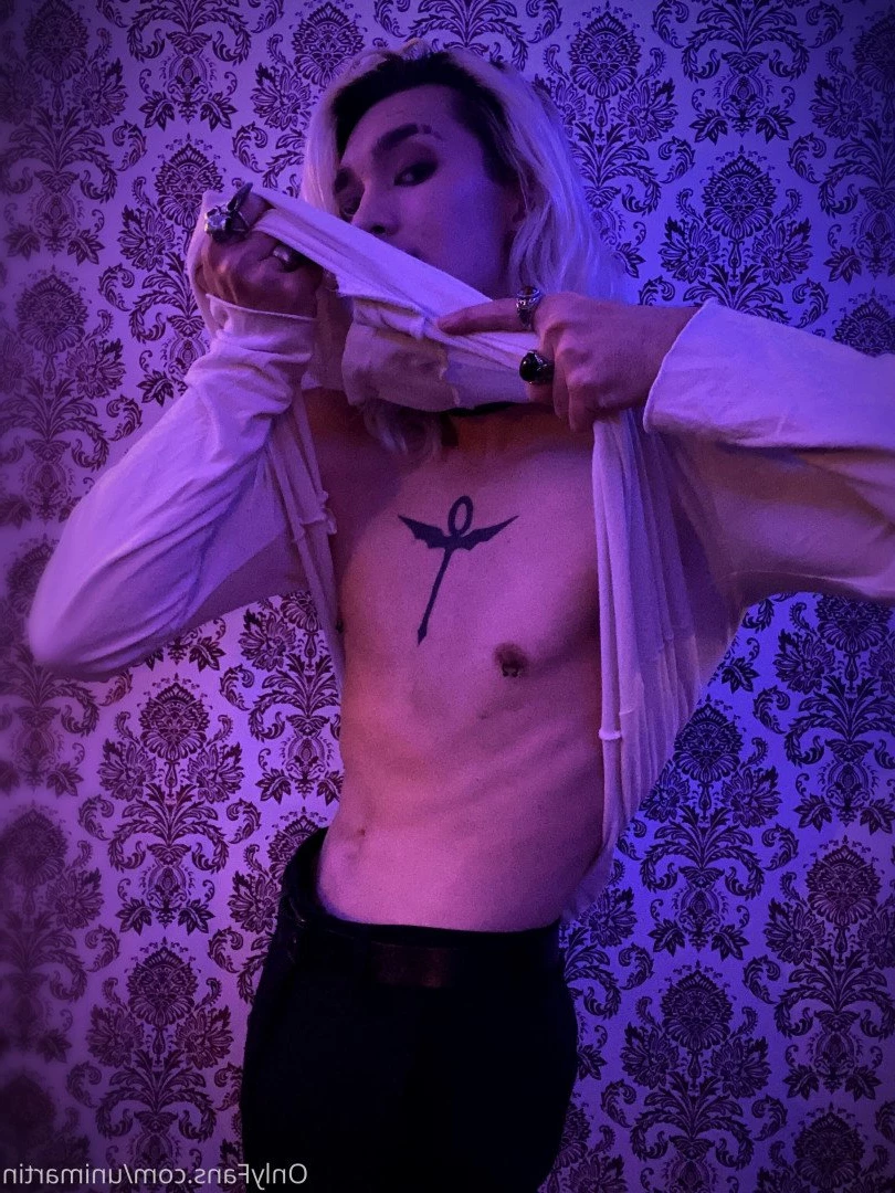 unimartin Onlyfans leaked photo 4801862 on Hotleaks.tv