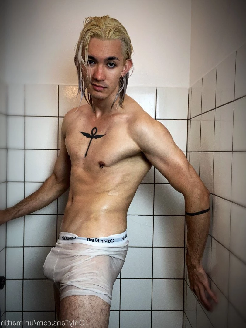 unimartin Onlyfans leaked photo 4801914 on Hotleaks.tv