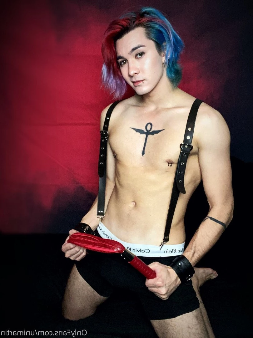 unimartin Onlyfans leaked photo 4801925 on Hotleaks.tv