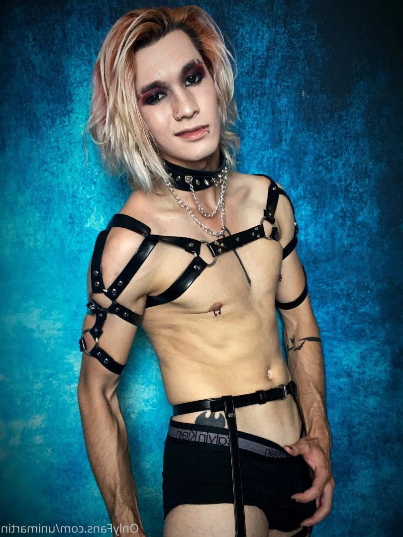 unimartin Onlyfans leaked photo 4801947 on Hotleaks.tv