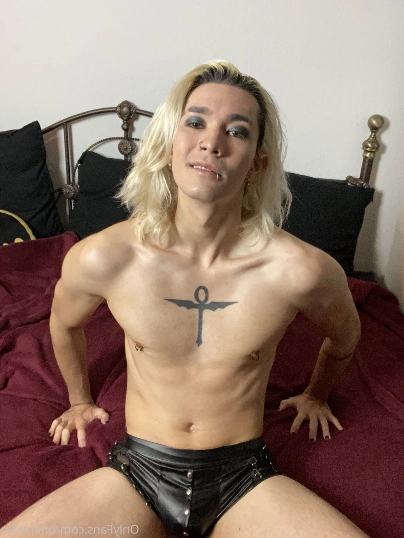 unimartin Onlyfans leaked photo 4801970 on Hotleaks.tv