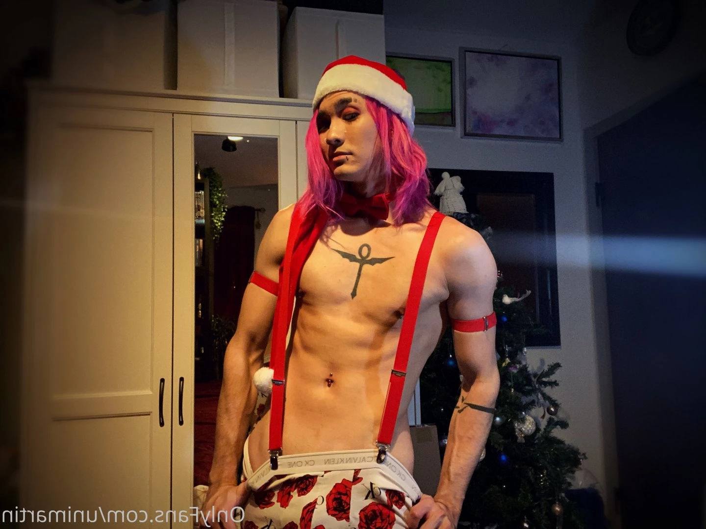unimartin Onlyfans leaked photo 4801998 on Hotleaks.tv