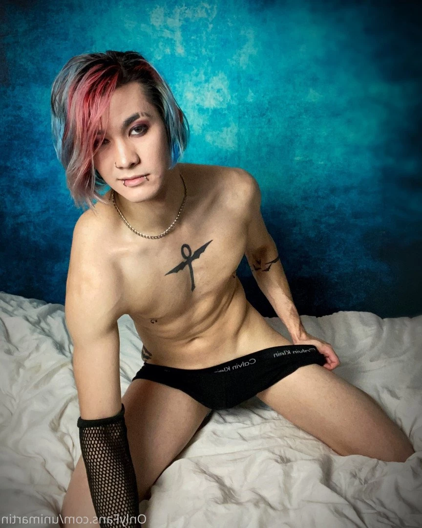 unimartin Onlyfans leaked photo 4802006 on Hotleaks.tv